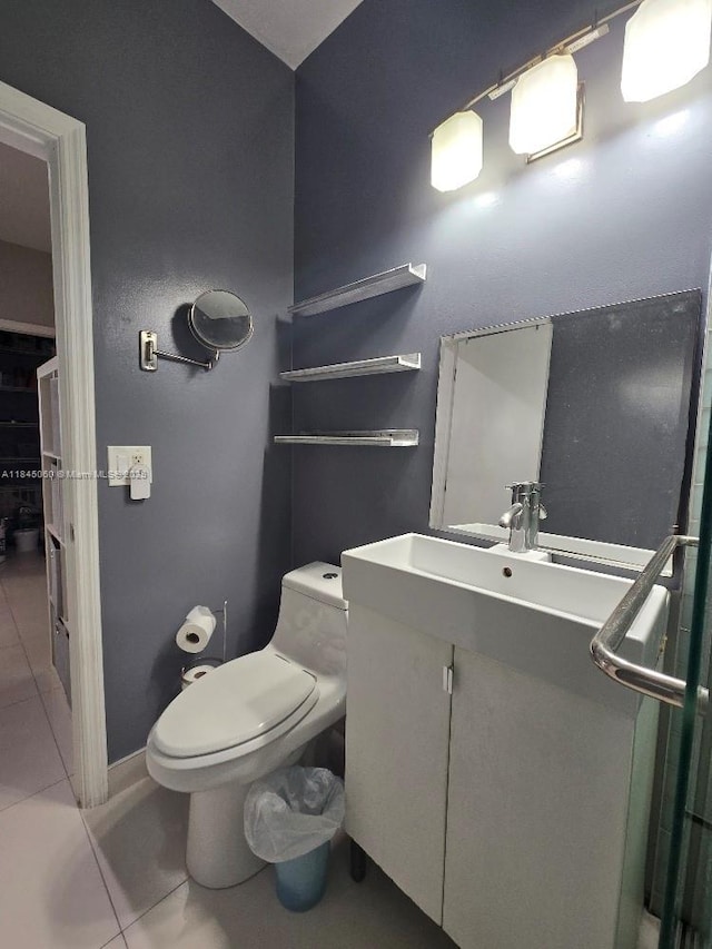 600 Michigan Ave Unit 1, Miami Beach, FL 33139 - photo 25