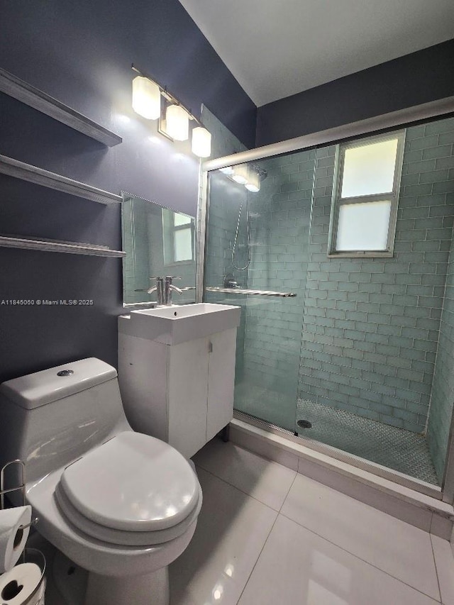 600 Michigan Ave Unit 1, Miami Beach, FL 33139 - photo 26