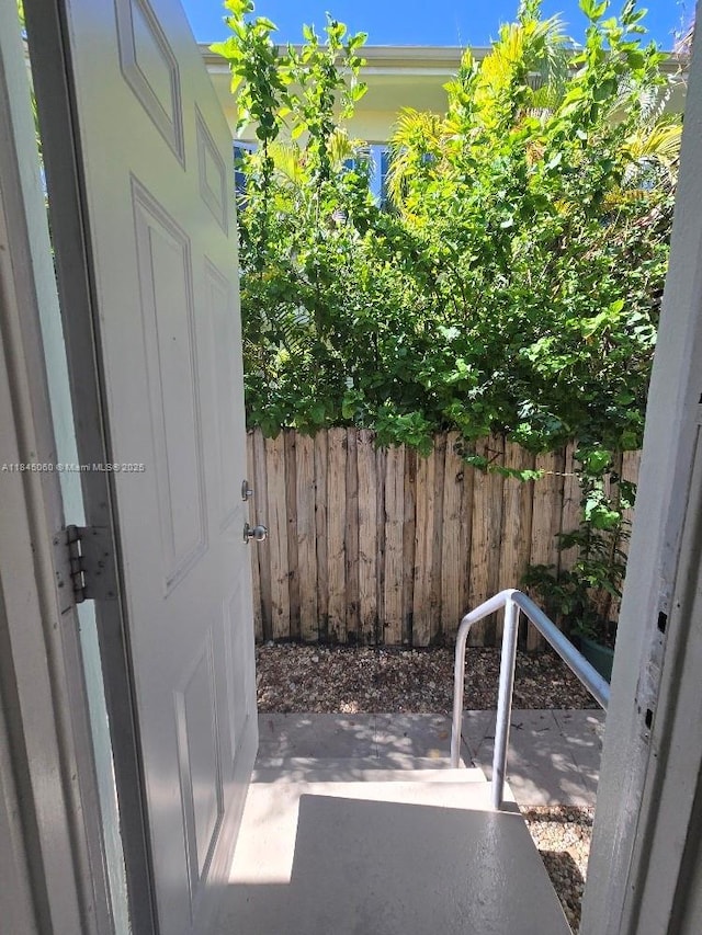 600 Michigan Ave Unit 1, Miami Beach, FL 33139 - photo 28
