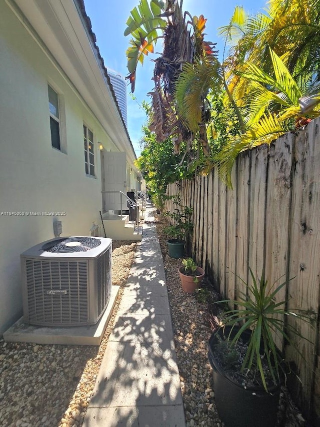 600 Michigan Ave Unit 1, Miami Beach, FL 33139 - photo 29
