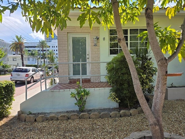 600 Michigan Ave Unit 1, Miami Beach, FL 33139 - photo 30