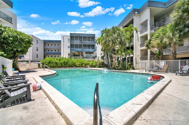 16750 NE 10th Ave Unit 126, North Miami Beach, FL 33162 - photo 1