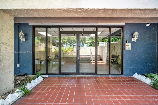 16750 NE 10th Ave Unit 126, North Miami Beach, FL 33162 - photo 3