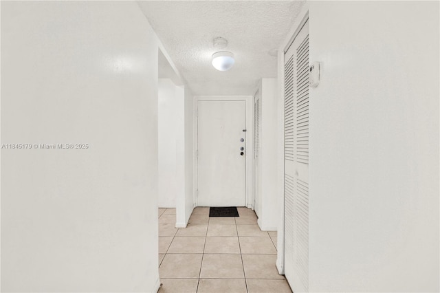 16750 NE 10th Ave Unit 126, North Miami Beach, FL 33162 - photo 7