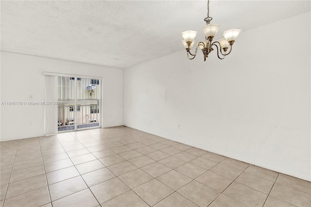 16750 NE 10th Ave Unit 126, North Miami Beach, FL 33162 - photo 10