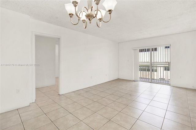 16750 NE 10th Ave Unit 126, North Miami Beach, FL 33162 - photo 11