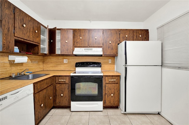16750 NE 10th Ave Unit 126, North Miami Beach, FL 33162 - photo 14