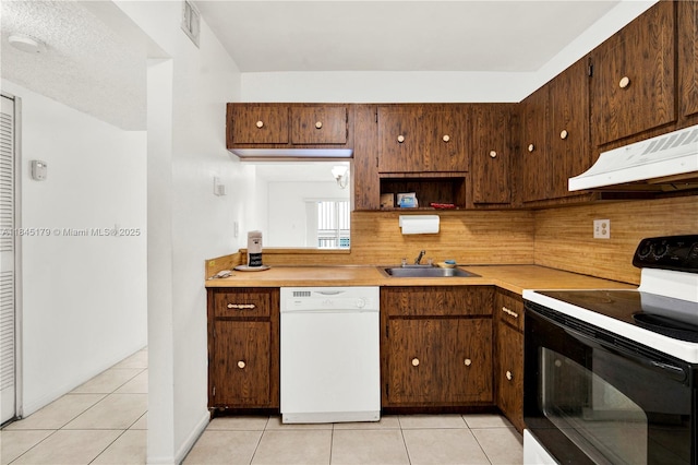 16750 NE 10th Ave Unit 126, North Miami Beach, FL 33162 - photo 15