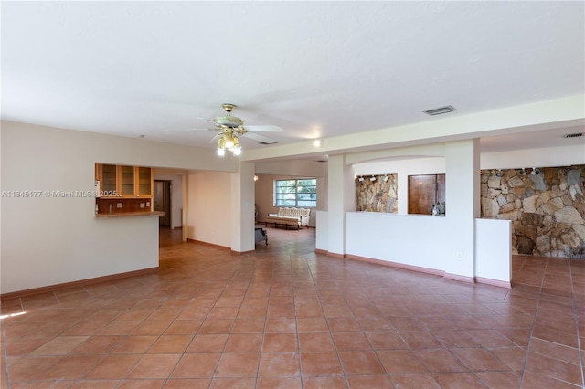 10415 SW 87th Ave, Miami, FL 33176 - photo 2