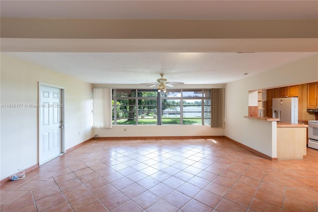 10415 SW 87th Ave, Miami, FL 33176 - photo 3