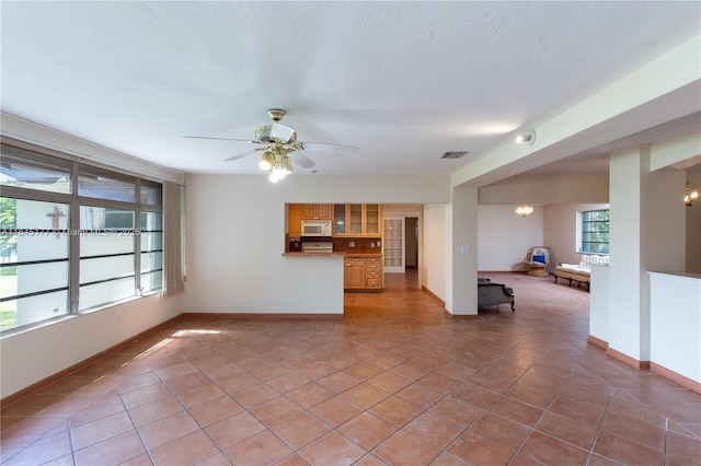 10415 SW 87th Ave, Miami, FL 33176 - photo 4