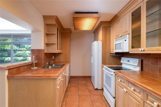 10415 SW 87th Ave, Miami, FL 33176 - photo 5
