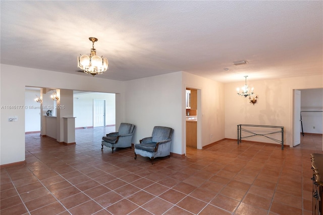 10415 SW 87th Ave, Miami, FL 33176 - photo 6