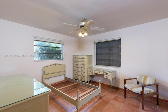 10415 SW 87th Ave, Miami, FL 33176 - photo 8