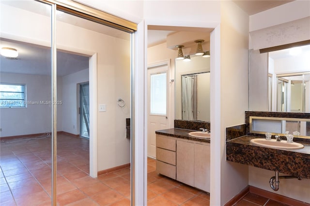 10415 SW 87th Ave, Miami, FL 33176 - photo 9