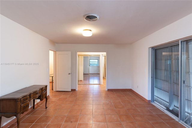 10415 SW 87th Ave, Miami, FL 33176 - photo 10