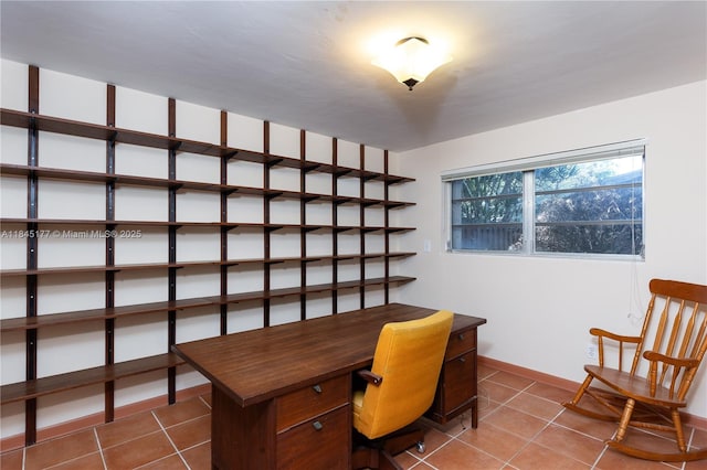 10415 SW 87th Ave, Miami, FL 33176 - photo 11