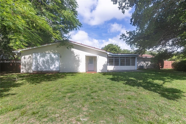 10415 SW 87th Ave, Miami, FL 33176 - photo 12