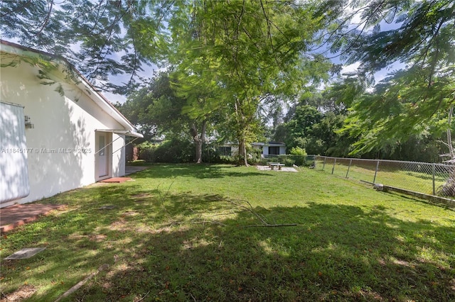 10415 SW 87th Ave, Miami, FL 33176 - photo 13