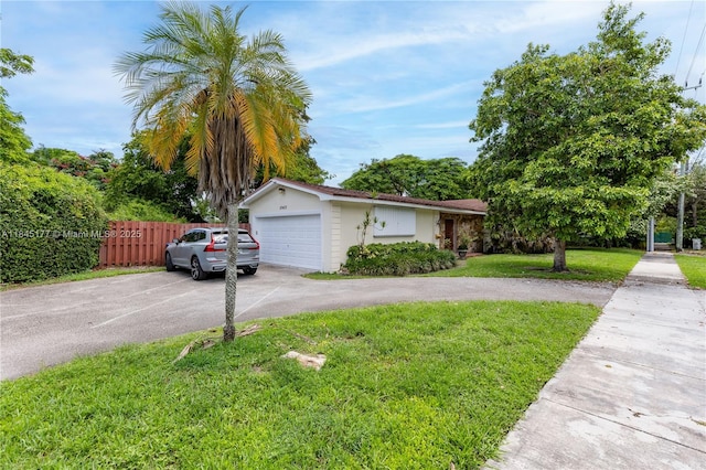 10415 SW 87th Ave, Miami, FL 33176 - photo 14