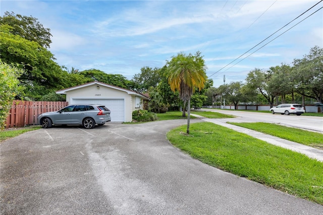 10415 SW 87th Ave, Miami, FL 33176 - photo 15