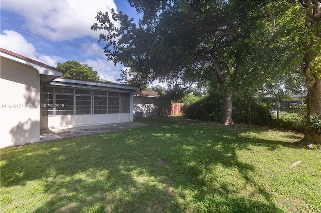 10415 SW 87th Ave, Miami, FL 33176 - photo 16