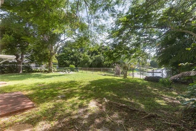 10415 SW 87th Ave, Miami, FL 33176 - photo 17
