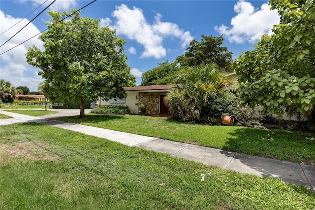 10415 SW 87th Ave, Miami, FL 33176 - photo 18