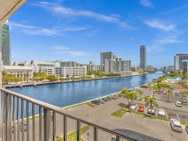 400 Leslie Dr Unit 616, Hallandale Beach, FL 33009 - photo 1