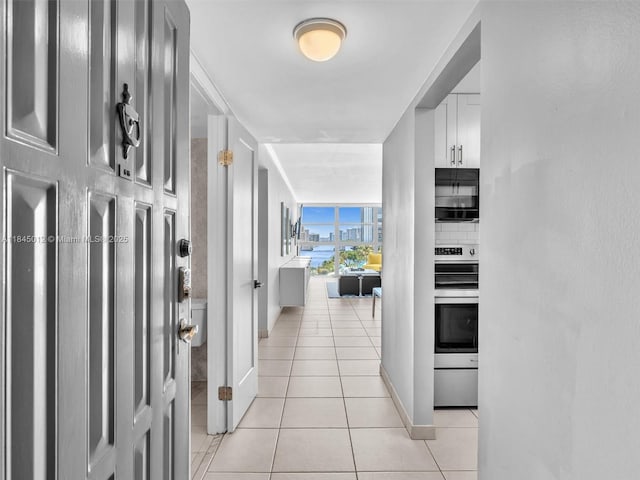 400 Leslie Dr Unit 616, Hallandale Beach, FL 33009 - photo 2