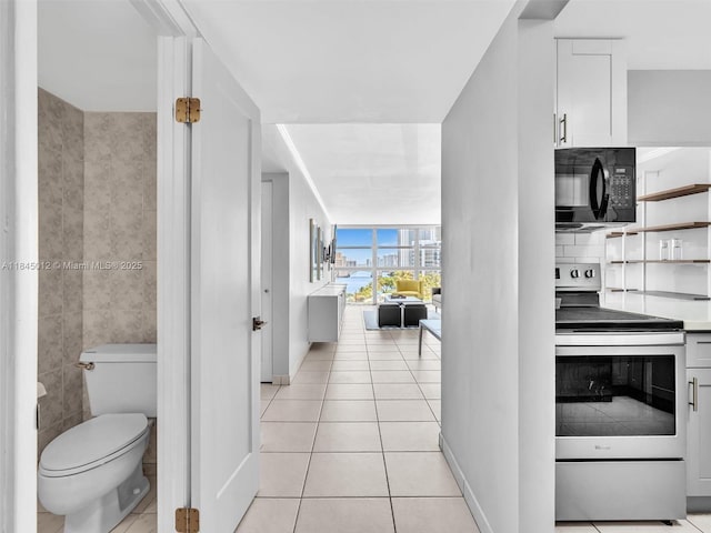 400 Leslie Dr Unit 616, Hallandale Beach, FL 33009 - photo 3