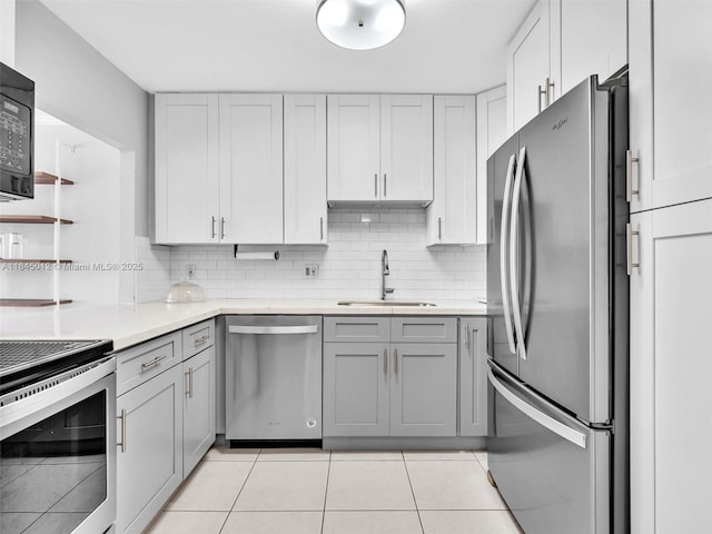 400 Leslie Dr Unit 616, Hallandale Beach, FL 33009 - photo 4