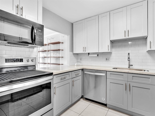 400 Leslie Dr Unit 616, Hallandale Beach, FL 33009 - photo 5