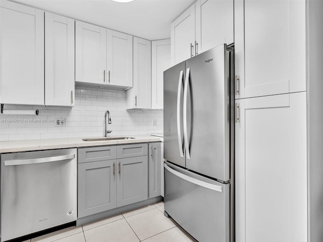 400 Leslie Dr Unit 616, Hallandale Beach, FL 33009 - photo 6