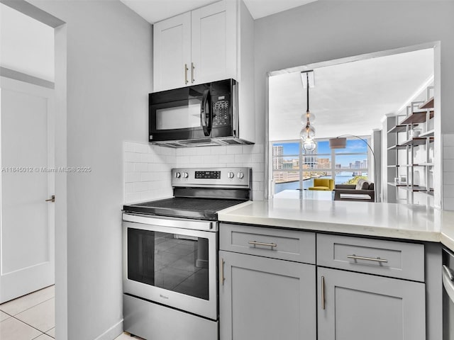 400 Leslie Dr Unit 616, Hallandale Beach, FL 33009 - photo 7