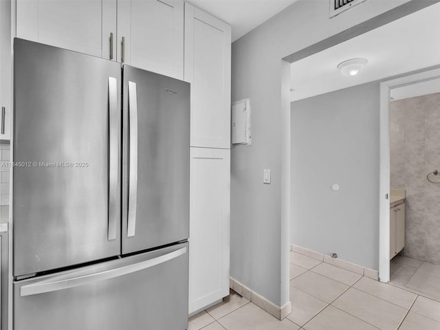 400 Leslie Dr Unit 616, Hallandale Beach, FL 33009 - photo 9