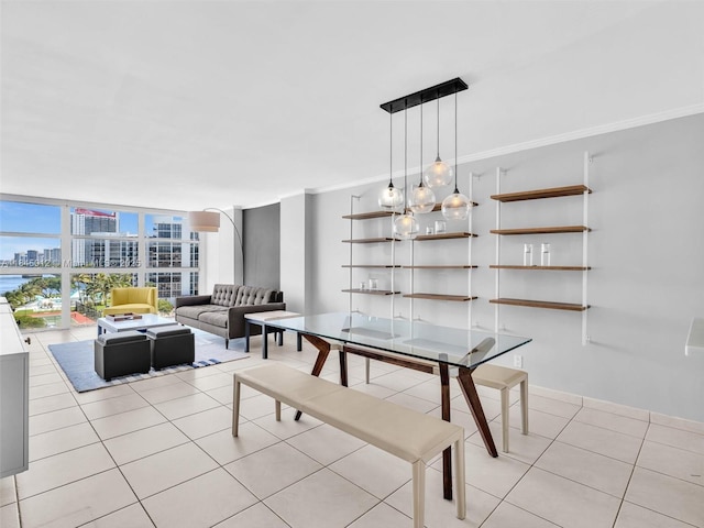 400 Leslie Dr Unit 616, Hallandale Beach, FL 33009 - photo 12