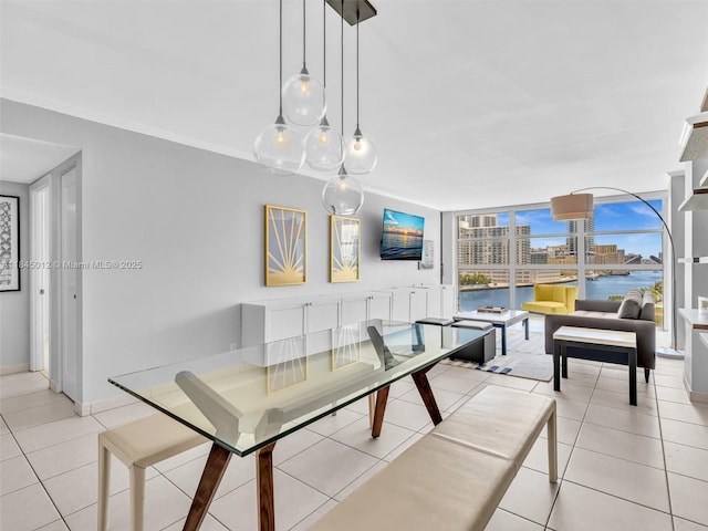 400 Leslie Dr Unit 616, Hallandale Beach, FL 33009 - photo 13