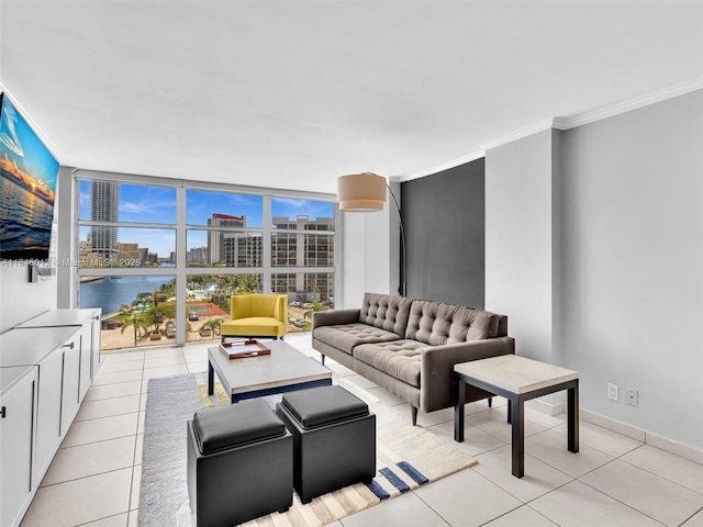 400 Leslie Dr Unit 616, Hallandale Beach, FL 33009 - photo 14