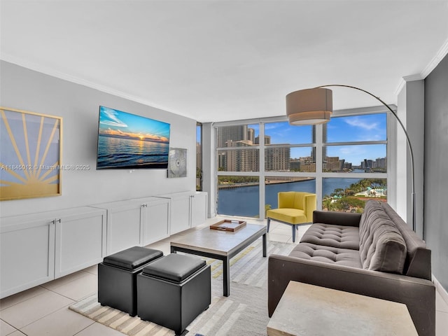 400 Leslie Dr Unit 616, Hallandale Beach, FL 33009 - photo 15