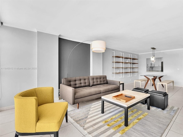 400 Leslie Dr Unit 616, Hallandale Beach, FL 33009 - photo 17