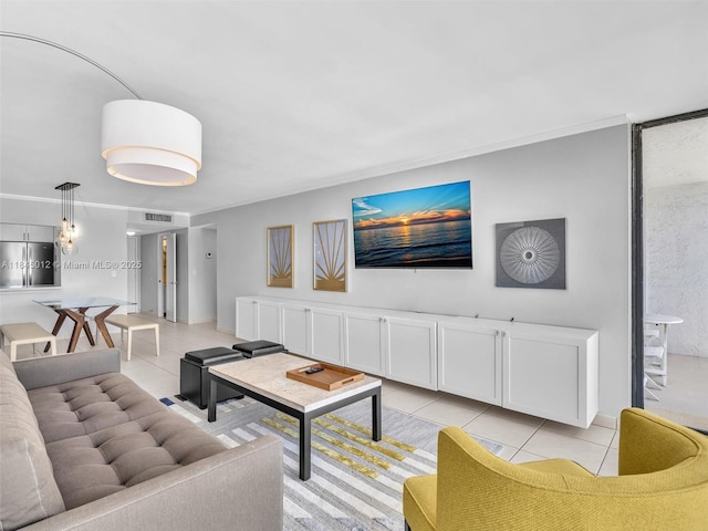 400 Leslie Dr Unit 616, Hallandale Beach, FL 33009 - photo 18