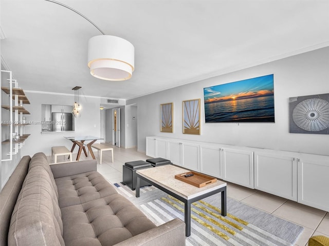 400 Leslie Dr Unit 616, Hallandale Beach, FL 33009 - photo 19