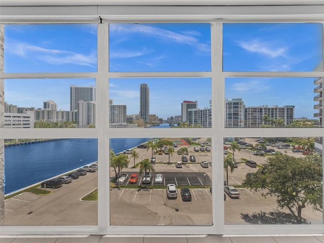 400 Leslie Dr Unit 616, Hallandale Beach, FL 33009 - photo 20