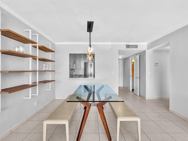 400 Leslie Dr Unit 616, Hallandale Beach, FL 33009 - photo 21