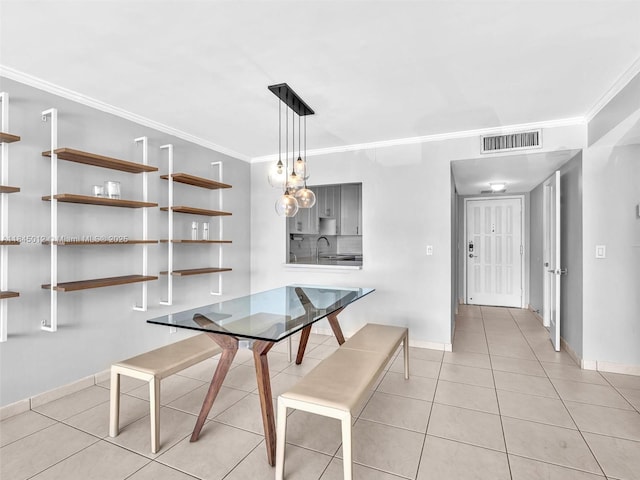 400 Leslie Dr Unit 616, Hallandale Beach, FL 33009 - photo 22