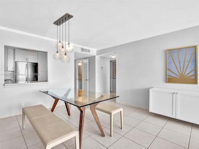 400 Leslie Dr Unit 616, Hallandale Beach, FL 33009 - photo 23