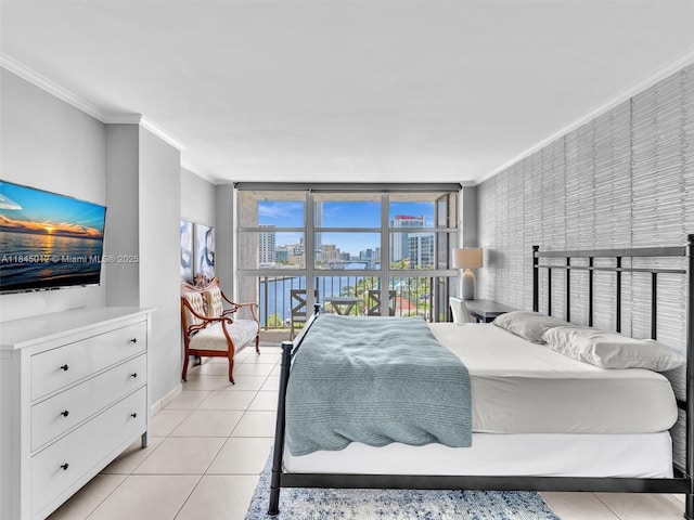400 Leslie Dr Unit 616, Hallandale Beach, FL 33009 - photo 24