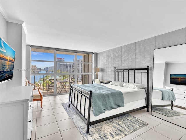 400 Leslie Dr Unit 616, Hallandale Beach, FL 33009 - photo 25