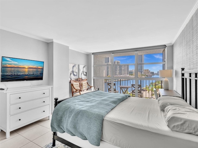 400 Leslie Dr Unit 616, Hallandale Beach, FL 33009 - photo 26